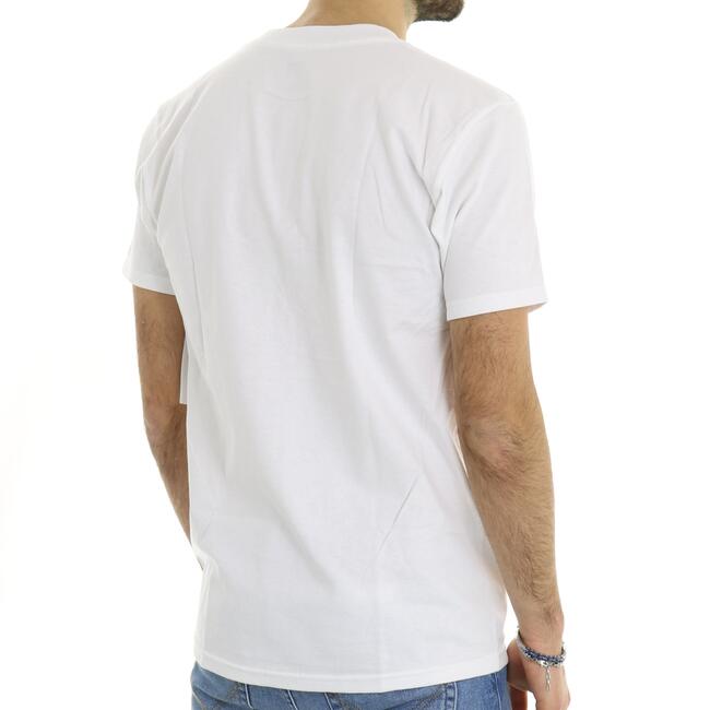 T-SHIRT BOLD MINI CLASSIC TEE OBEY - Mad Fashion | img vers.650x/